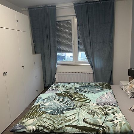 Luxurioese 2,5 Zimmer Oase Komplett Ausgestattet In Top Lage 에센 외부 사진
