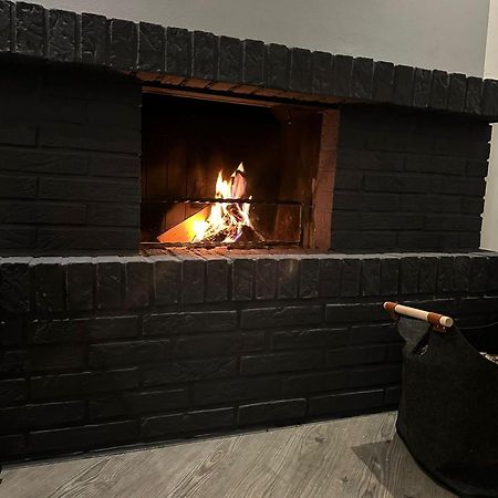 Luxurioese 2,5 Zimmer Oase Komplett Ausgestattet In Top Lage 에센 외부 사진