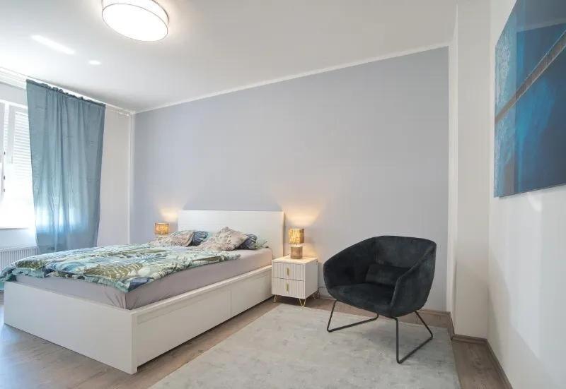 Luxurioese 2,5 Zimmer Oase Komplett Ausgestattet In Top Lage 에센 외부 사진